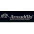 Armadillo Armadillo