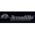 Armadillo
