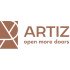 ARTIZ (Артіз)
