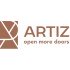 ARTIZ (Артіз)