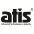 ATIS