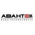Авантек