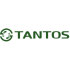 Tantos