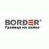 Border