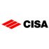 CISA (Італія) 