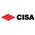 CISA (Італія) CISA (Італія)