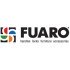 Fuaro