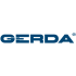 Gerda