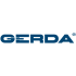 Gerda