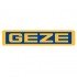 GEZE