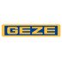 GEZE