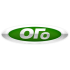 Голеол