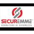 Securemme (Италія)
