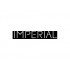 Imperial