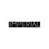 Imperial