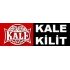 Kale Kilit (Туреччина) 