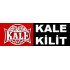 Kale Kilit (Туреччина) 