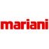 Mariani