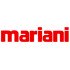 Mariani