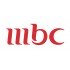 M.B.C (Италия)