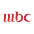 M.B.C (Италия)