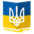 Украина