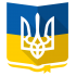 Украина