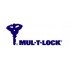 Mul-T-Lock