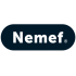  NEMEF Нидерланды