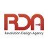 RDA 