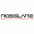 ROSSLARE