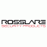 ROSSLARE