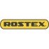 Rostex Rostex