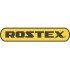 Rostex