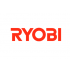 RYOBI RYOBI