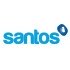 Santos Santos
