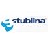 STUBLINA