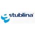 STUBLINA