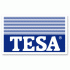 TESA