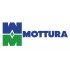 Mottura (Италия) Mottura (Италия)