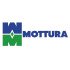 Mottura (Италия)