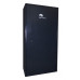 Сейф  Griffon для зброї GLST.650.K