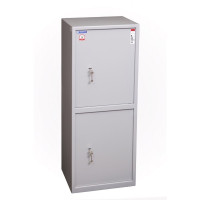 Сейф Griffon офісний L2.120.K