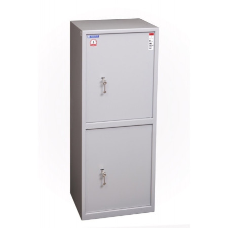 Сейф Griffon офісний L2.120.K