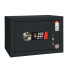 Сейф Griffon меблевий R.30.K.E