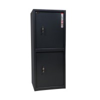 Сейф Griffon офісний R2.120.K