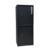 Сейф Griffon офісний R2.120.K