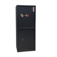 Сейф Griffon офісний R2.120.K.E