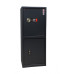 Сейф Griffon офісний R2.120.K.E