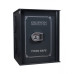 Сейф Griffon вбудований WB.6040.E